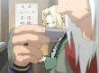 Naruto - Episode 92 (58).jpg